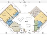 Maison à construire à Périgueux (24000) 2202336-11203annonce920250624fCGHT.jpeg Maisons France Confort