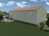Maison à construire à Périgueux (24000) 2202511-11203annonce620250624yCchx.jpeg Maisons France Confort