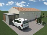 Maison à construire à Périgueux (24000) 2202511-11203annonce720250624Iy97A.jpeg Maisons France Confort