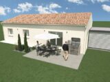 Maison à construire à Périgueux (24000) 2202511-11203annonce820250624M7LCR.jpeg Maisons France Confort