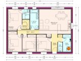 Maison à construire à Périgueux (24000) 2202511-11203annonce920250624GMlBu.jpeg Maisons France Confort