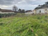 Terrain à bâtir à Floirac (33270) 2203109-10994annonce120250624KQh2u.jpeg Maisons France Confort
