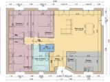 Maison à construire à Périgueux (24000) 2202676-11203annonce920250624rIce6.jpeg Maisons France Confort