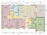 Maison à construire à Périgueux (24000) 2202629-11203annonce920250624L4ppI.jpeg Maisons France Confort