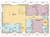 Maison à construire à Périgueux (24000) 2202649-11203annonce820250624kGunG.jpeg Maisons France Confort