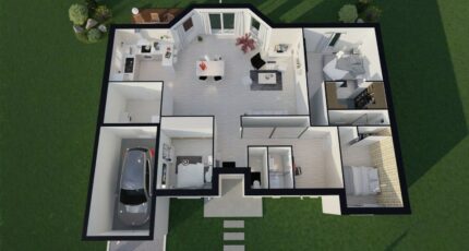 Périgueux Maison neuve - 2202696-11203annonce820250624LdEIM.jpeg Maisons France Confort