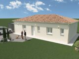 Maison à construire à Marsac-sur-l’Isle (24430) 2203627-11203annonce6202506245sV1z.jpeg Maisons France Confort