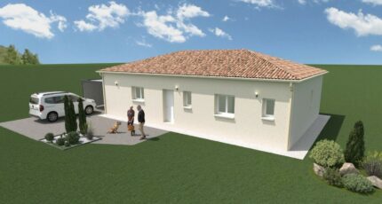 Marsac-sur-l'Isle Maison neuve - 2203627-11203annonce6202506245sV1z.jpeg Maisons France Confort