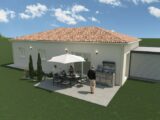 Maison à construire à Marsac-sur-l’Isle (24430) 2203627-11203annonce720250624b06DI.jpeg Maisons France Confort