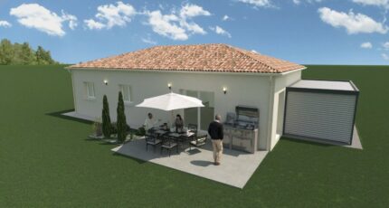 Marsac-sur-l'Isle Maison neuve - 2203627-11203annonce720250624b06DI.jpeg Maisons France Confort