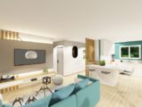 Maison à construire à Marsac-sur-l’Isle (24430) 2203627-11203annonce920250624qcXEP.jpeg Maisons France Confort