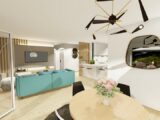 Maison à construire à Marsac-sur-l’Isle (24430) 2203627-11203annonce1020250624WsTTA.jpeg Maisons France Confort