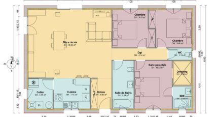 Marsac-sur-l'Isle Maison neuve - 2203627-11203annonce820250624Vtv0F.jpeg Maisons France Confort