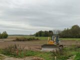 Terrain à bâtir à Herrlisheim (67850) 2203492-11242annonce220250624XiRy9.jpeg Maisons France Confort