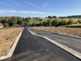Maison à construire à Merkwiller-Pechelbronn (67250) 2203573-11242annonce120250624TtmS3.jpeg Maisons France Confort