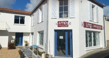 Angles Maison neuve - 2199926-6881annonce120250620noQAF.jpeg Maisons France Confort