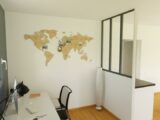 Maison à construire à Beauvoir-sur-Mer (85230) 2203797-7159modele920240202VynzV.jpeg Maisons France Confort