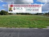 Terrain à bâtir à Marsac-sur-l’Isle (24430) 2203833-11203annonce120250625CfN0F.jpeg Maisons France Confort