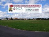 Terrain à bâtir à Marsac-sur-l’Isle (24430) 2203833-11203annonce220250625BQZgE.jpeg Maisons France Confort