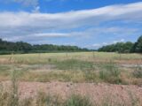 Terrain à bâtir à Bennwihr (68630) 2203853-5767annonce120250625Cfqel.jpeg Maisons France Confort
