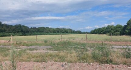 Bennwihr Maison neuve - 2203829-5767annonce620250625mtXRS.jpeg Maisons France Confort