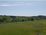 Terrain à bâtir à Salsigne (11600) 2203966-10986annonce1202506258Du6R.jpeg Maisons France Confort
