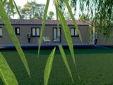 Maison à construire à Salsigne (11600) 2203970-10986modele720241120k49xg.jpeg Maisons France Confort