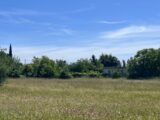 Maison à construire à Azas (31380) 2203698-3925annonce1202506244ISbv.jpeg Maisons France Confort