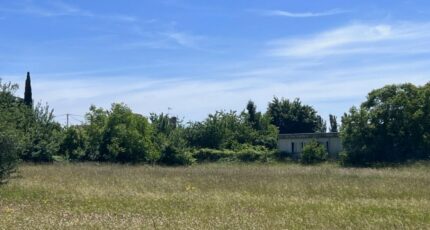 Azas Maison neuve - 2203747-3925annonce1202506244ISbv.jpeg Maisons France Confort