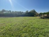 Terrain à bâtir à Villefranche-de-Lauragais (31290) 2202512-11450annonce320250624fS0EU.jpeg Maisons France Confort