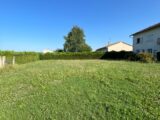 Terrain à bâtir à Villefranche-de-Lauragais (31290) 2202512-11450annonce420250624C08oR.jpeg Maisons France Confort