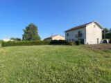 Maison à construire à Villefranche-de-Lauragais (31290) 2202565-11450annonce120250624LHBoy.jpeg Maisons France Confort