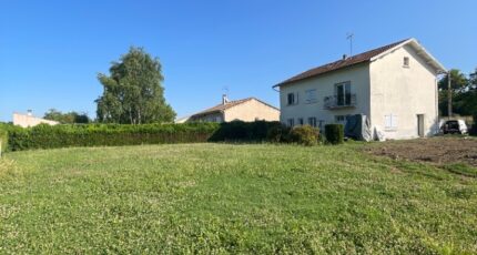 Villefranche-de-Lauragais Maison neuve - 2202565-11450annonce120250624LHBoy.jpeg Maisons France Confort