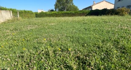 Villefranche-de-Lauragais Maison neuve - 2202565-11450annonce220250624A8ILn.jpeg Maisons France Confort