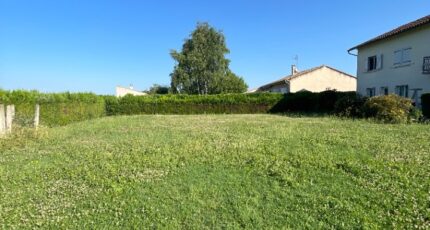 Villefranche-de-Lauragais Maison neuve - 2202565-11450annonce420250624C08oR.jpeg Maisons France Confort
