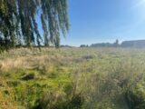 Terrain à bâtir à Freneuse (78840) 2202781-11232annonce120250624FOOrd.jpeg Maisons France Confort