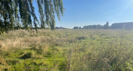 Freneuse Terrain à bâtir - 2202781-11232annonce120250624FOOrd.jpeg Maisons France Confort
