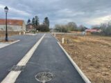 Maison à construire à Dannemois (91490) 2202802-11232annonce120250624FfCxf.jpeg Maisons France Confort