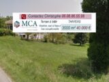 Maison à construire à Thiviers (24800) 2203953-11203annonce12025050226rSt.jpeg Maisons France Confort