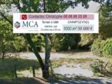 Maison à construire à Périgueux (24000) 2204005-11203annonce120250502H5SQv.jpeg Maisons France Confort