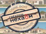 Maison à construire à Connaux (30330) 2204098-4620annonce220250625hz3Us.jpeg Maisons France Confort
