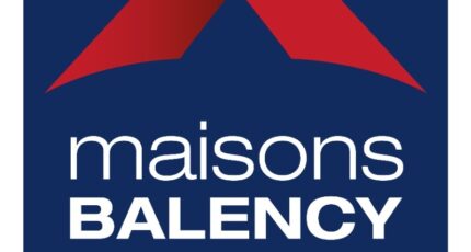 Connaux Maison neuve - 2204132-4620annonce120250625ir0BR.jpeg Maisons France Confort