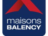 Maison à construire à Connaux (30330) 2204134-4620annonce120250625ir0BR.jpeg Maisons France Confort