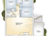 PP2204103_2 2204134-269355_plan-maison-opale-ga-83-p-elegance.jpg Maisons France Confort