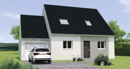 Corné Maison neuve - 2203990-939modele620200629irotT.jpeg Maisons France Confort