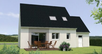 Corné Maison neuve - 2203990-939modele720200629oHdse.jpeg Maisons France Confort