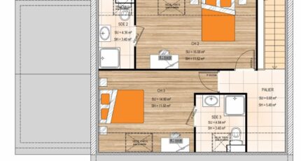 Corné Maison neuve - 2203990-939modele9202006298wATB.jpeg Maisons France Confort