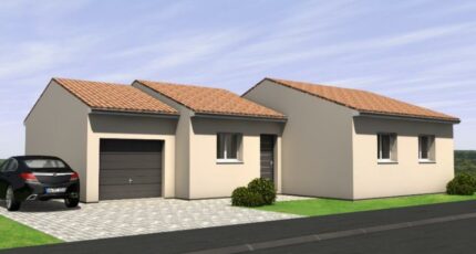 Saint-Macaire-en-Mauges Maison neuve - 2204007-4985modele620200323AvuKc.jpeg Maisons France Confort