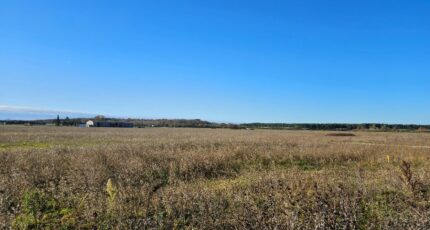 Labastidette Terrain à bâtir - 2203102-6043annonce520250624KKs30.jpeg Maisons France Confort