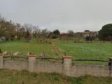 Maison à construire à Plaisance-du-Touch (31830) 2203653-11241annonce1202506240Oz2y.jpeg Maisons France Confort